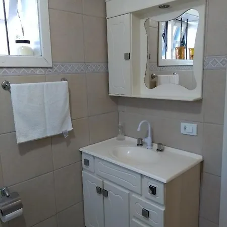 Apartamento No Centro De Gramado Exterior foto
