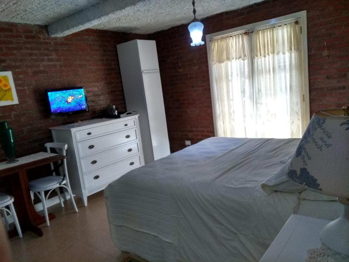 No Centro De Apartment *