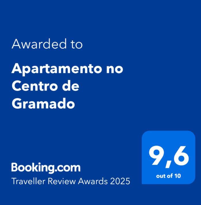 No Centro De